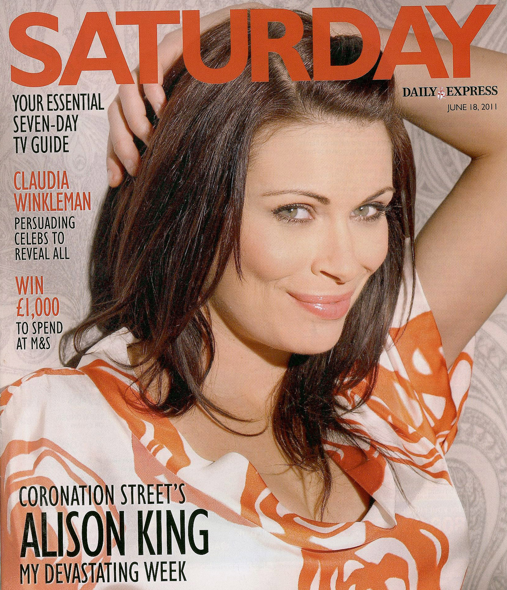 alison-king