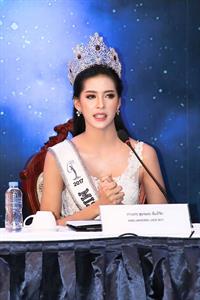 Souphaphone Somvichith