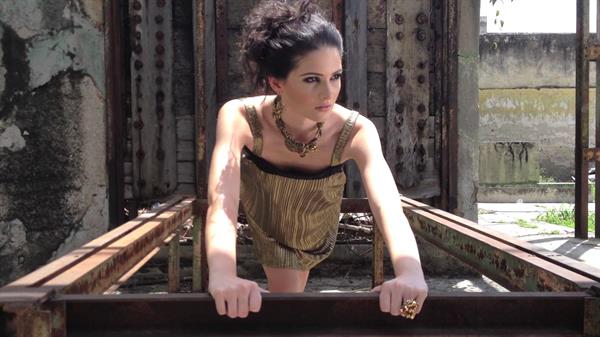 Diana Croce