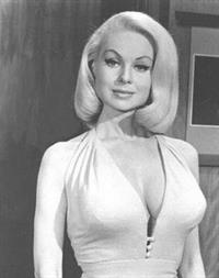 Joi Lansing