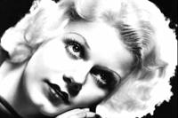 Jean Harlow