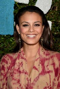 Nathalie Kelley Pictures Nathalie Kelley