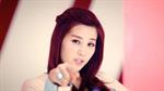 Park Cho-rong
