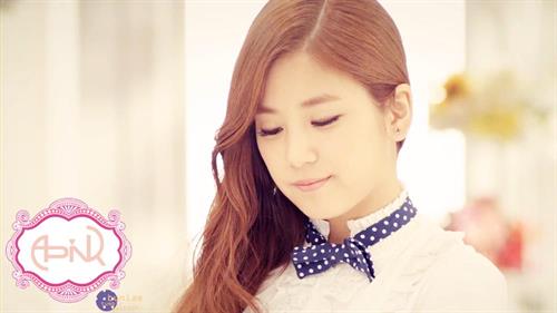 Park Cho-rong
