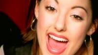 Stacie Orrico