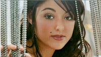 Stacie Orrico