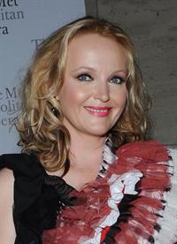 Miranda Richardson