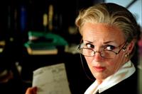 Miranda Richardson Pictures Miranda Richardson