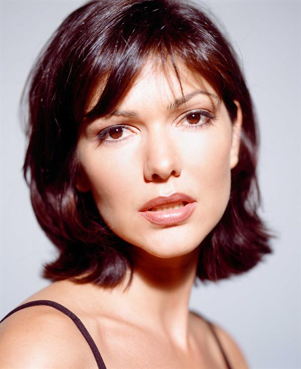 Laura Harring