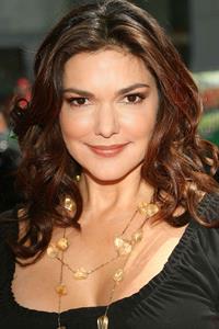 Laura Harring