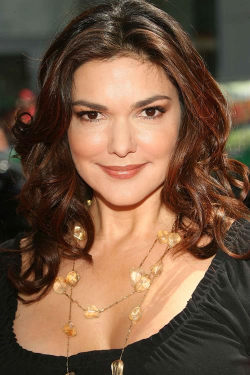 Laura Harring