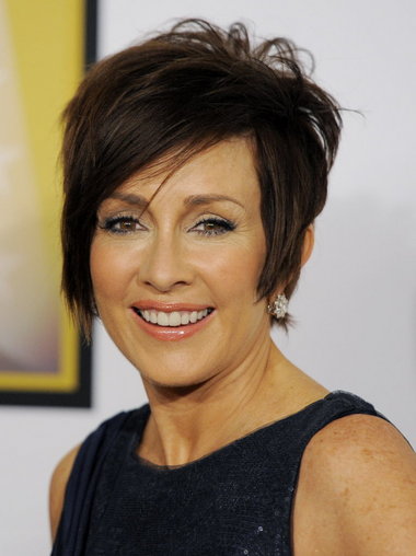 Patricia Heaton