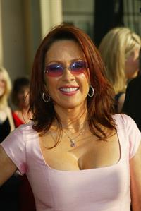 Patricia Heaton