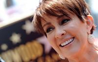 Patricia Heaton