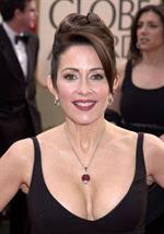 Patricia Heaton