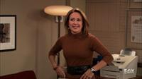 Patricia Heaton