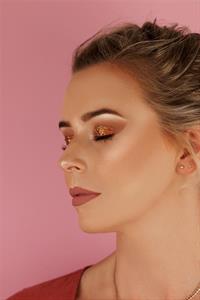 Abigail-Jayne Martin