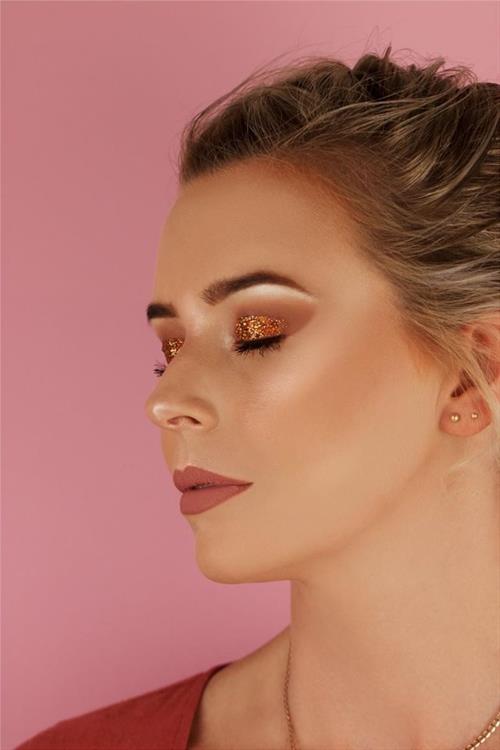 Abigail-Jayne Martin