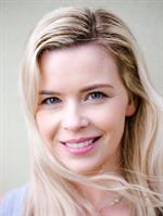 Abigail-Jayne Martin