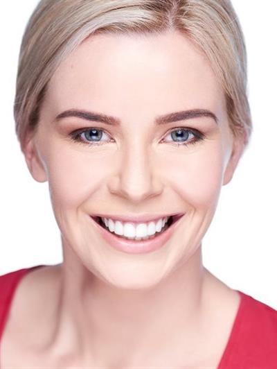 Abigail-Jayne Martin