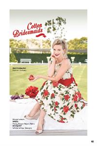 Abigail-Jayne Martin