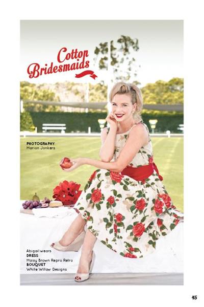 Abigail-Jayne Martin