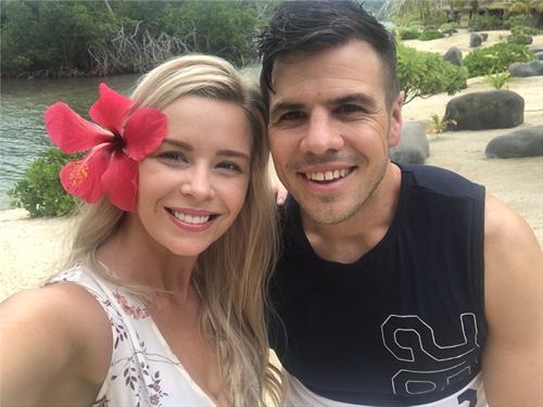 Abigail-Jayne Martin