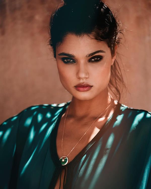 Daniela Braga