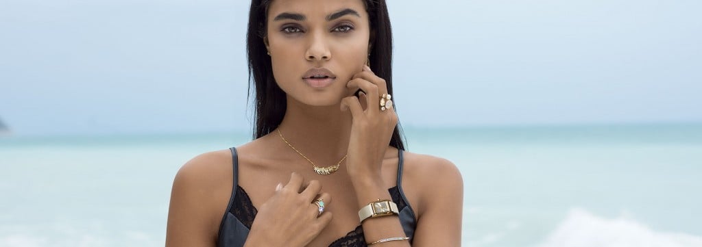 Daniela Braga