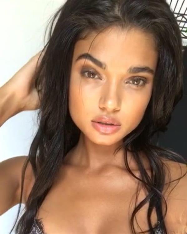 Daniela Braga