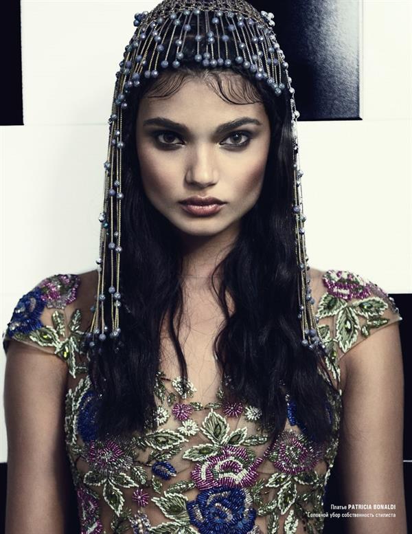 Daniela Braga