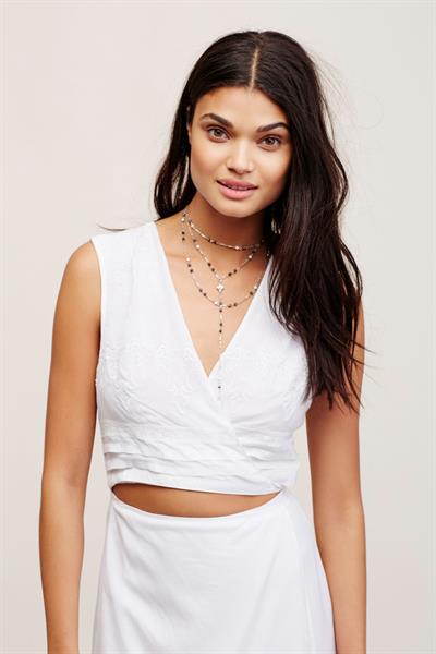 Daniela Braga