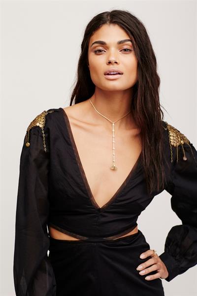 Daniela Braga