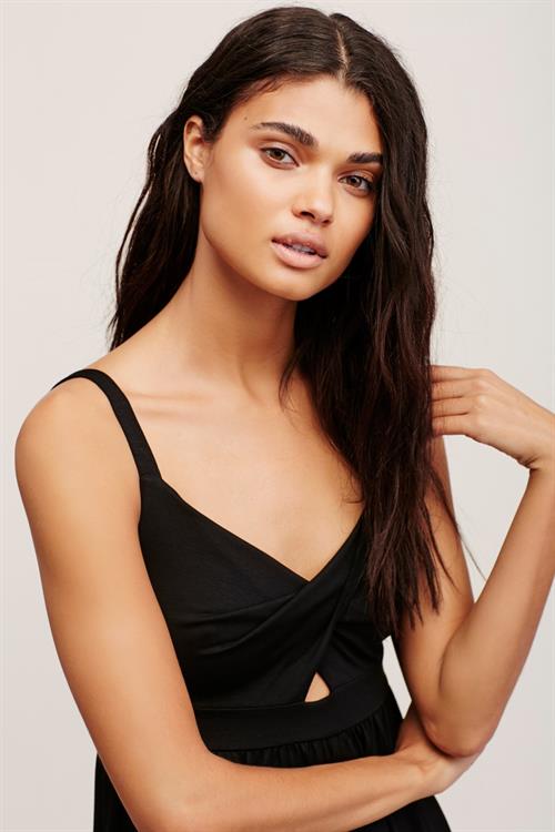 Daniela Braga