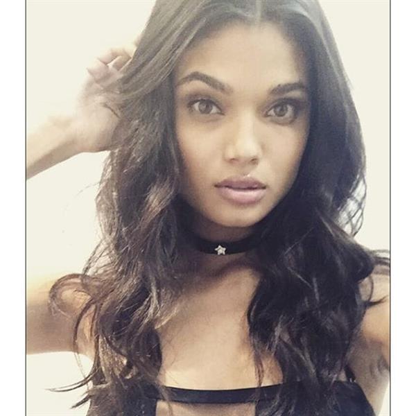 Daniela Braga