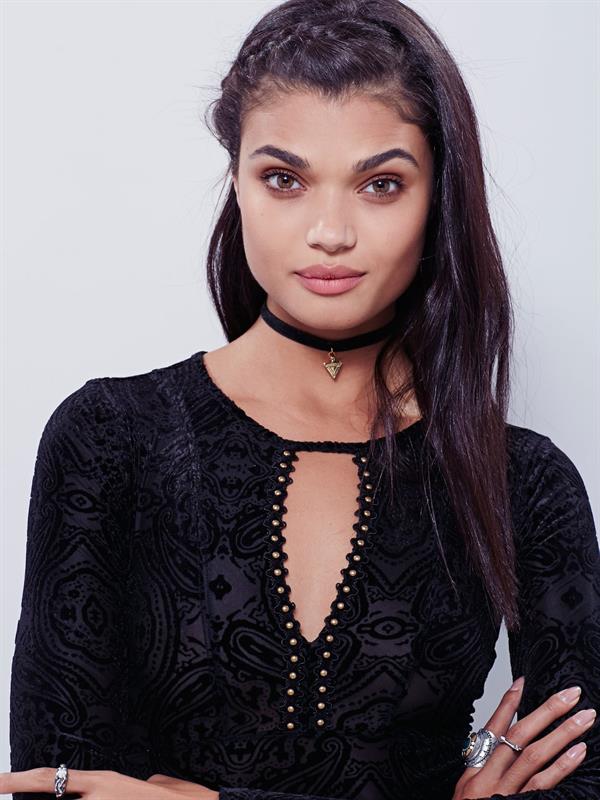 Daniela Braga