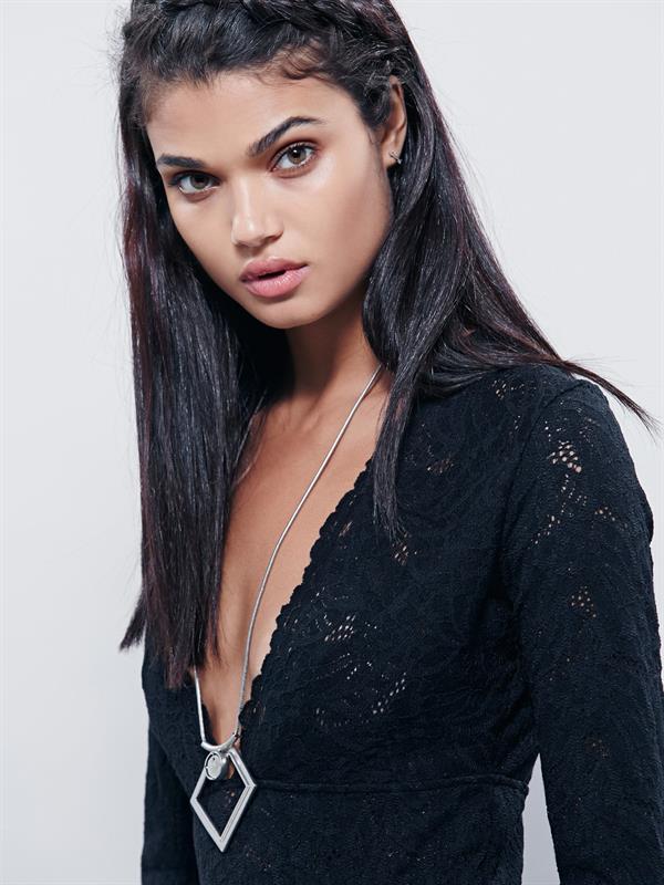 Daniela Braga