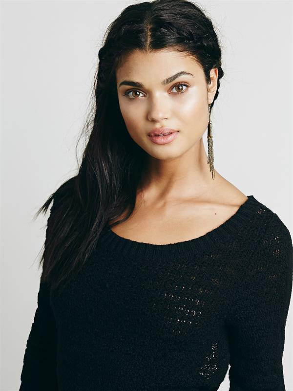 Daniela Braga