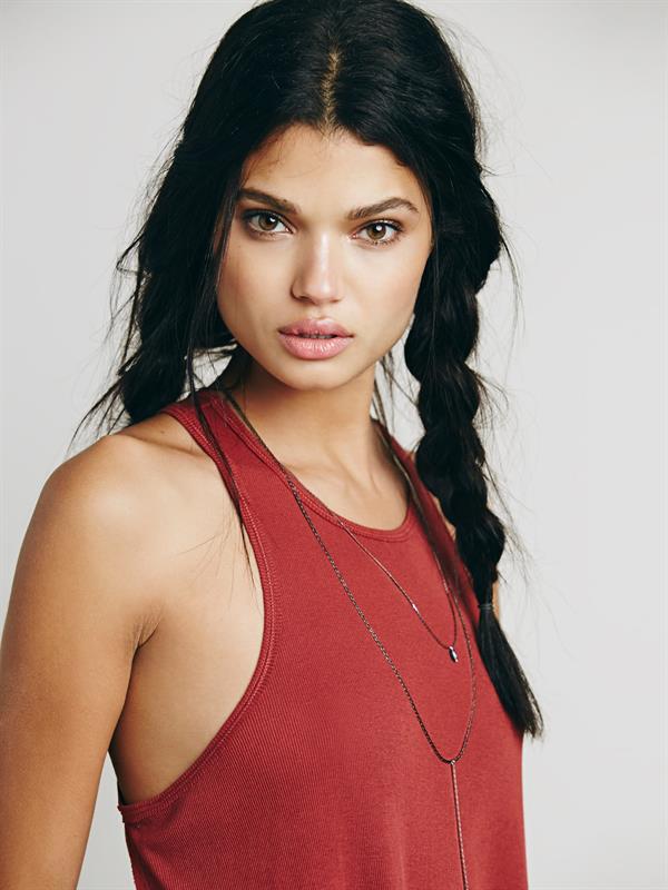 Daniela Braga