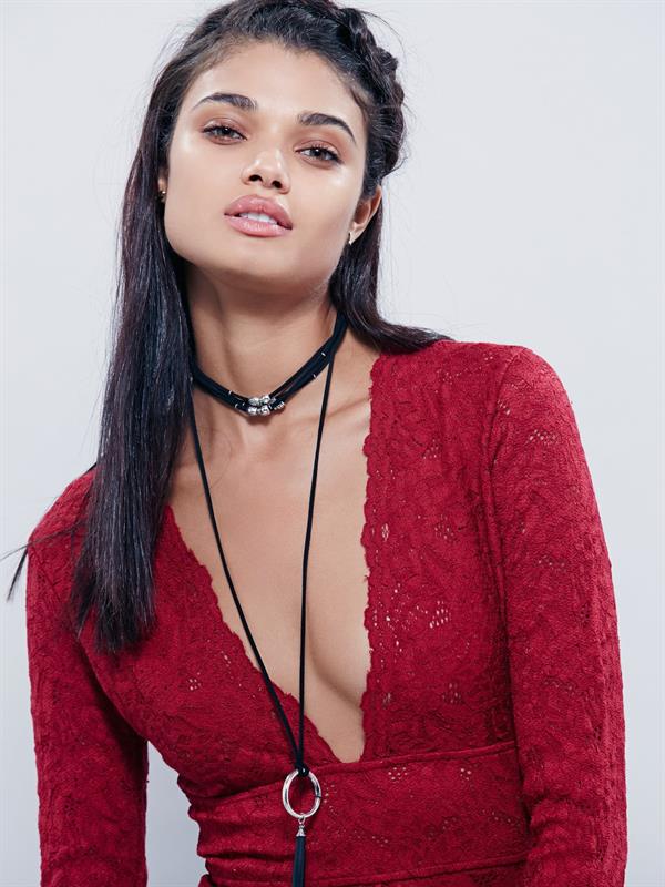 Daniela Braga