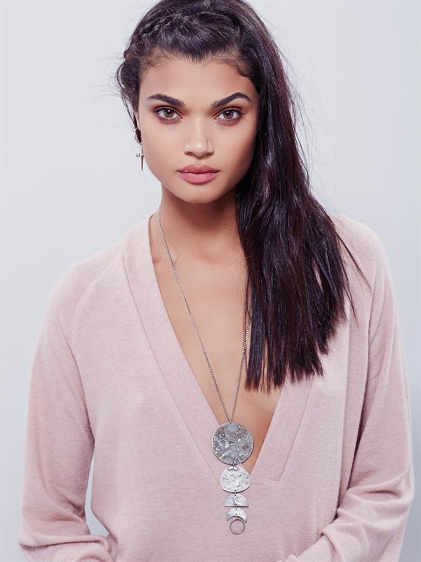 Daniela Braga