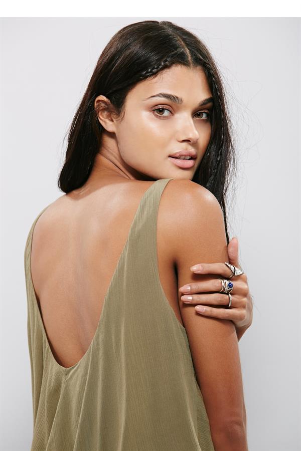 Daniela Braga