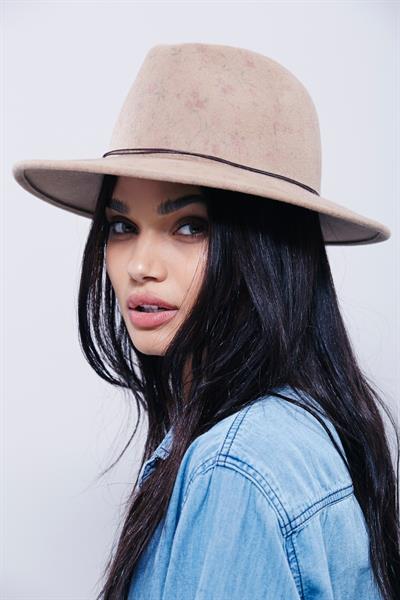 Daniela Braga