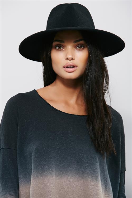 Daniela Braga