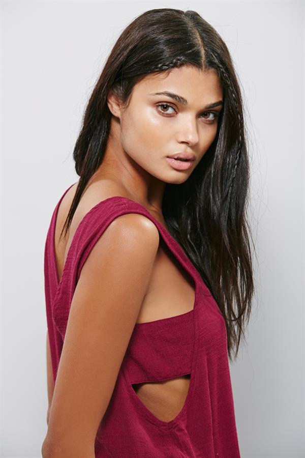 Daniela Braga