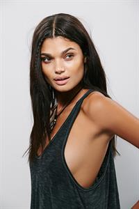 Daniela Braga