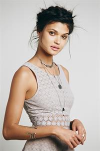 Daniela Braga