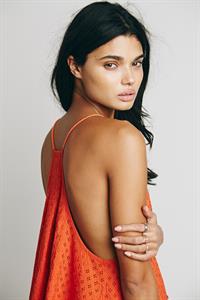 Daniela Braga
