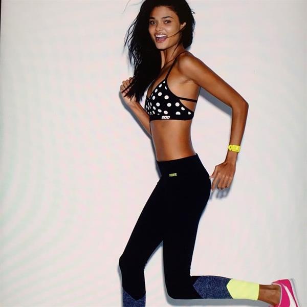 Daniela Braga