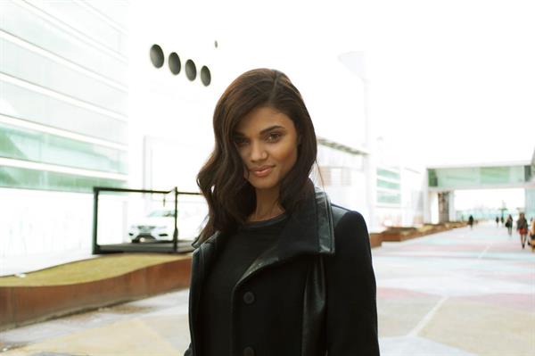 Daniela Braga